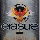 Erasure - Chorus (12