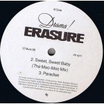 Erasure - Drama! (12