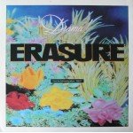 Erasure - Drama! (12