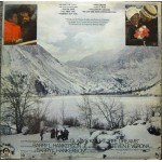 Gladys Knight & The Pips* - Pipe Dreams: The Original Motion Picture Soundtrack (LP, Album)