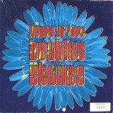 The House Of Love - Beatles And The Stones (7