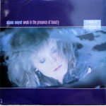 Alison Moyet - Weak In The Presence Of Beauty (12