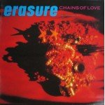 Erasure - Chains Of Love (12