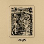 Puppy (7) - Vol II (12