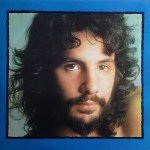 Cat Stevens - Teaser And The Firecat (LP, Album)