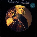 Voice Of The Beehive - Perfect Place (10