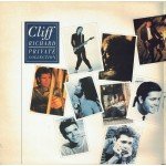 Cliff Richard - Private Collection (1979 - 1988) (2xLP, Comp, Emb)