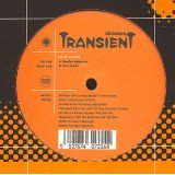 Lunar Asylum - Reefer Madness / The Crawl (12