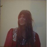 Melanie (2) - Gather Me (LP, Album, Ter)