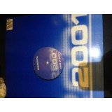 Anacotcha - Stars Of Above  (12