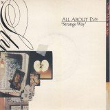 All About Eve - Strange Way (7