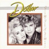 Dollar - Give Me Some Kinda Magic (7
