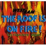 WestBam - The Roof Is On Fire! (Ultimate Mix) (12