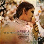 The Mike Sammes Singers* - Smooth (LP, Album)