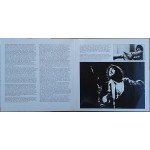 Vangelis - Greatest Hits (2xLP, Comp, Gat)