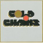 Gold Chains - Gold Chains (CD, EP, Enh)