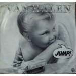 Van Halen - Jump! (7