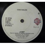 Van Halen - Jump! (7