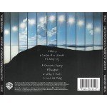 Jaco Pastorius - Word Of Mouth (CD, Album, RE)