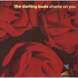 The Darling Buds - Shame On You (12
