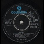 The Shadows - Theme Music From 
