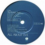 All About Eve - The Dreamer (7