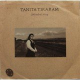 Tanita Tikaram - Cathedral Song (7