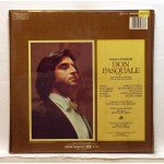 Donizetti*, Mirella Freni, Sesto Bruscantini, Leo Nucci âˆ™ GÃ¶sta Winbergh, Riccardo Muti - Don Pasquale (2xLP, Album + Box)