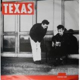 Texas - Everyday Now (12