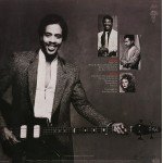 The Stanley Clarke Band - Find Out! (LP, Album)