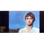 Mike Oldfield - Incantations (2xLP, Album, Gat)