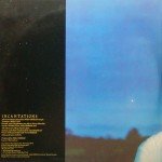 Mike Oldfield - Incantations (2xLP, Album, Gat)