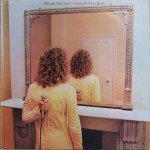 Roger Daltrey - One Of The Boys (LP, Album)