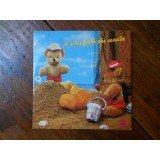 Various - A Sides From The Seaside (CD, Comp)