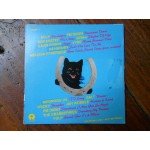 Various - A Sides From The Seaside (CD, Comp)