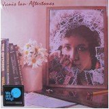 Janis Ian - Aftertones (LP, Album, RE, RM)