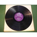The Mar-Keys - Do The Pop-Eye (LP, Album, Mono)