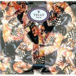 Yello - Tied Up (12