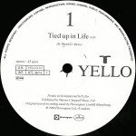 Yello - Tied Up (12