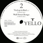 Yello - Tied Up (12