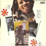 Ziggy Marley And The Melody Makers - One Bright Day (12