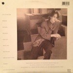 Robbie Nevil - Robbie Nevil (LP, Album)