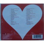 Various - Foreverlove (CD, Comp)