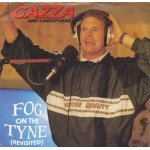 Gazza* And Lindisfarne - Fog On The Tyne (Revisited) (7