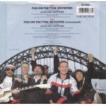 Gazza* And Lindisfarne - Fog On The Tyne (Revisited) (7