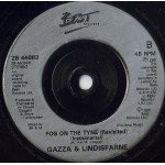 Gazza* And Lindisfarne - Fog On The Tyne (Revisited) (7