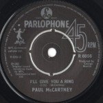 Paul McCartney - Take It Away (7