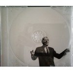 Ted Heath & His Orchestra* - Presenting... Ted Heath & His Orchestra (CD, Comp)