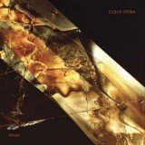Clock Opera - Venn (LP, Album)