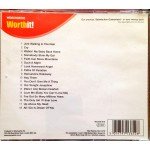 Johnnie Ray - The Collection (CD, Comp)